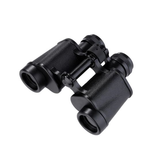 Бинокль Helios БПЦ5 8х30 (HS-RQ 001)