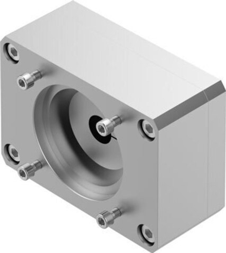 EAMM-A-N80-120GA Осевой набор