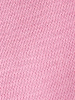 Повязка на голову бантик для девочки