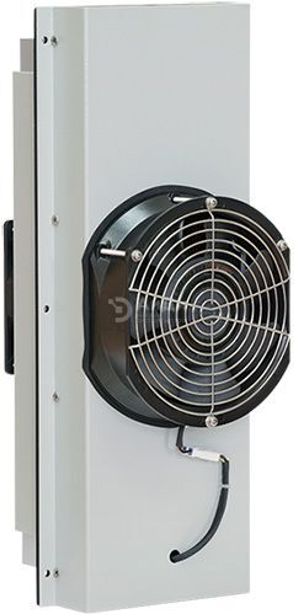 Вентиляторный модуль SILART TAA-300-24