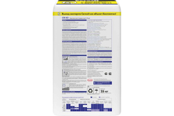 Смесь цементная ремонтная для бетона Церезит СN 83 от 5 до 35 мм 25 кг