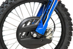 Мотоцикл Кросс Moto Apollo M5 300 (175FMM) 2025