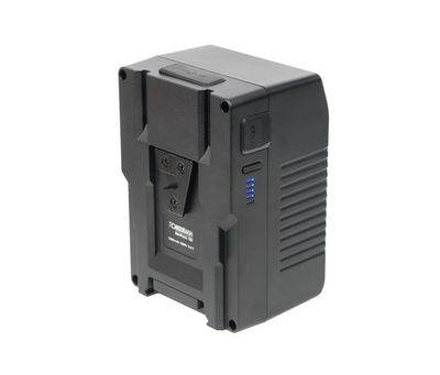 Аккумулятор GreenBean MiniPack 180