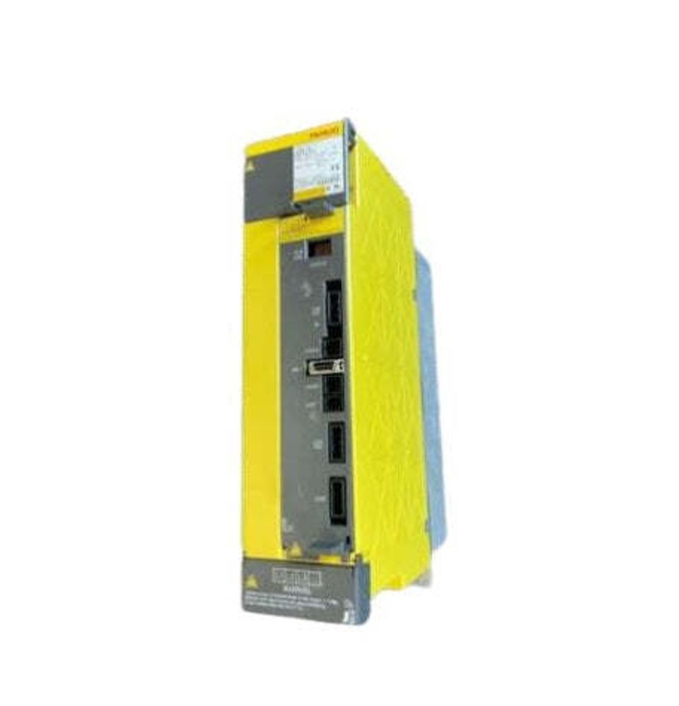 A06B-6200-H015