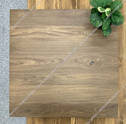 Террасные плиты Lastra, Rive, Antica Riva, 20mm