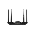 Dahua DH-AX30