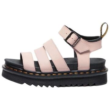 Drmartens Blaire 'Pink'