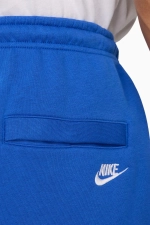 Штаны Nike Sportswear Club - синий