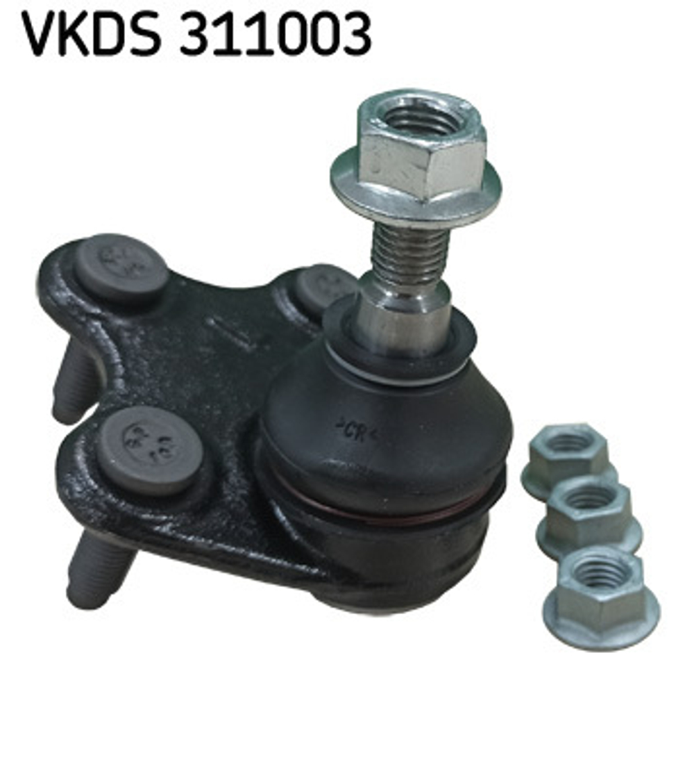 SKF - VKDS311003-SKF - Ball Joint