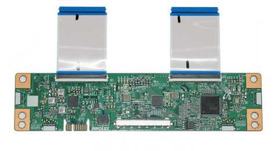 T-con 6201B00283001 для HAER 50 Smart TV MX