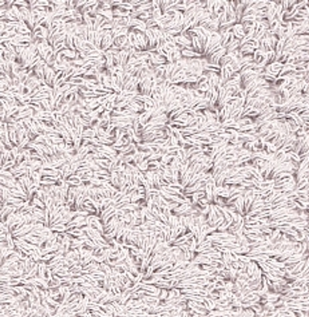 Элитное полотенце Super Pile 334 Celestial от Abyss & Habidecor