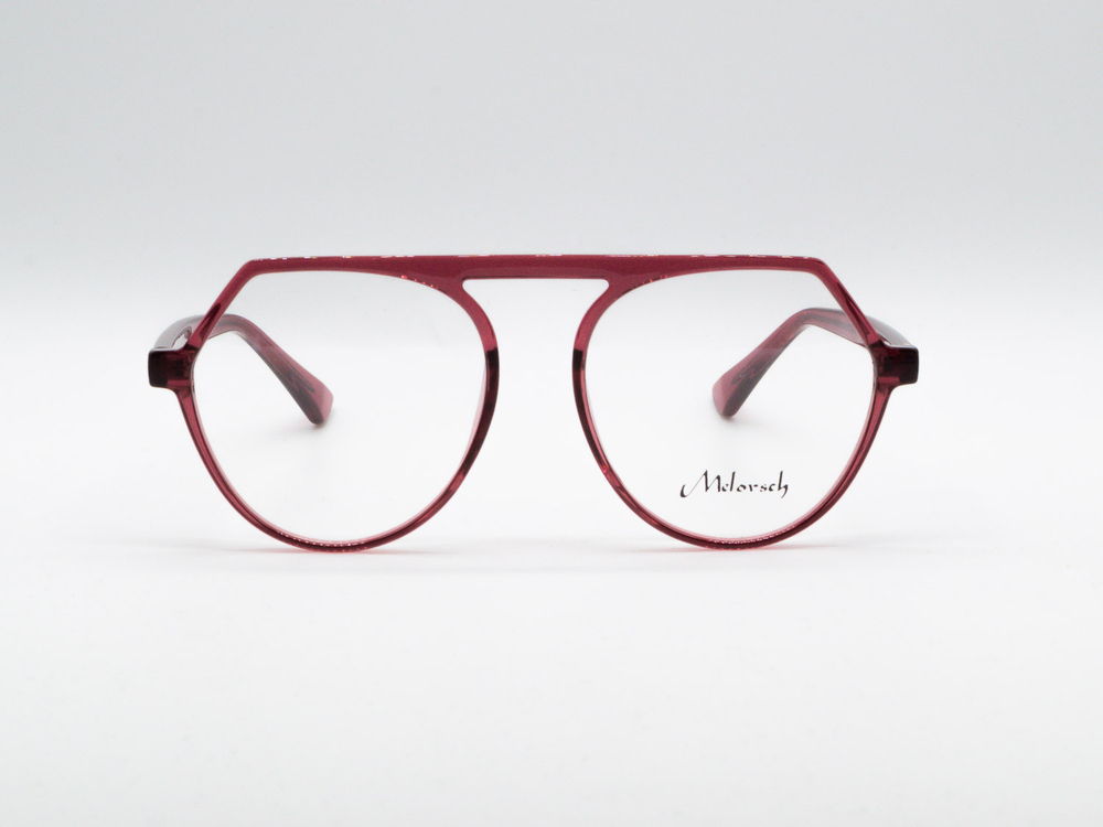 Изг. оправы Melorsch 2033 C6