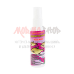 Ароматизатор "Подсекайка" (50 мл)