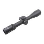Оптический прицел Vector Optics FFP Continental x6 5-30x56 ( Тигр, СВД, ОП-СКС, ВПО-208 / Сетка VCT / с подсветкой )