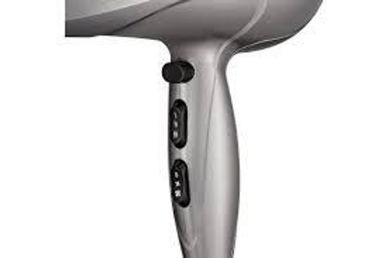 Фен Kitfort КТ-3229