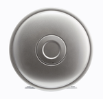 Водонагреватель Royal Thermo RWH 100 Interio