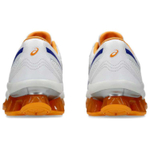 Kiko Kostadinov X ASICS Gel Quantum Zientzia Knicks