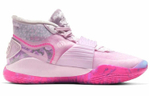 Кроссовки Nike Kd 12 Zoom Xmas Ep What The Aunt Pearl