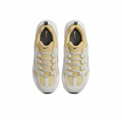 Мужские кроссовки Nike Tech Hera 'Saturn Gold Light Bone' FJ9532-700