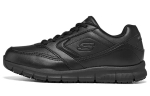 Skechers Work Relaxed Fit Nampa Wyola Sr