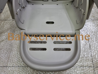 Каркас для стула Happy Baby Berny V2