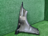 Крыло переднее левое BMW Х7 G07 (2019-н.в.)
