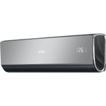 Сплит-система Haier HSU-07HNF203/R2-B/HSU-07HUN403/R2