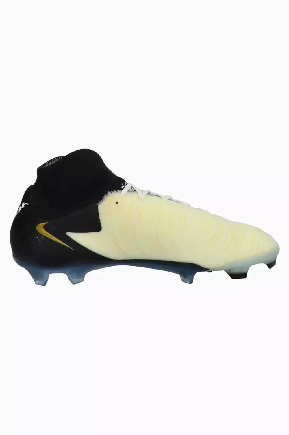 Бутсы Nike Phantom Luna II Elite FG