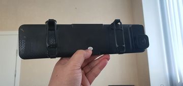 TrendVision aMirror 415 S