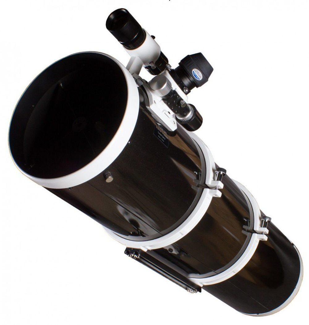 Оптическая труба  Sky-Watcher 67830