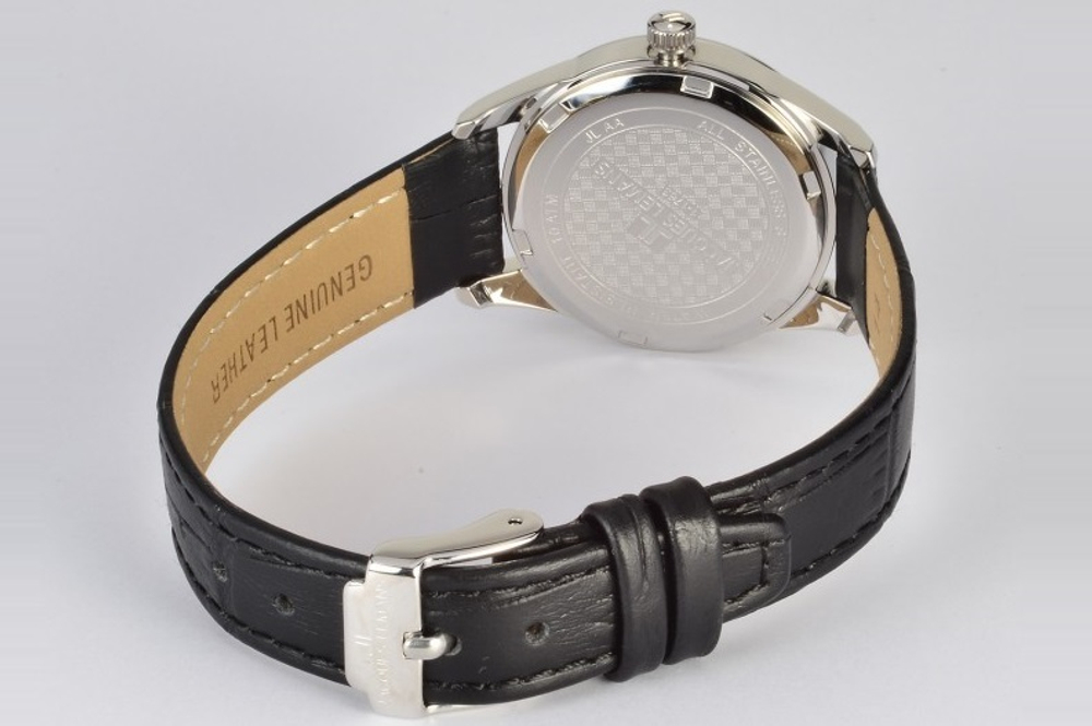 Jacques Lemans 11769B