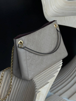 Сумка Louis Vuitton