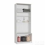 Шкаф многоцелевой Янна ЯН-10