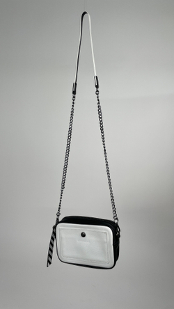 Сумка Longchamp