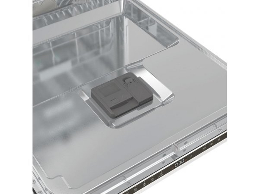 Встраиваемая посудомоечная машина Gorenje GV673C61