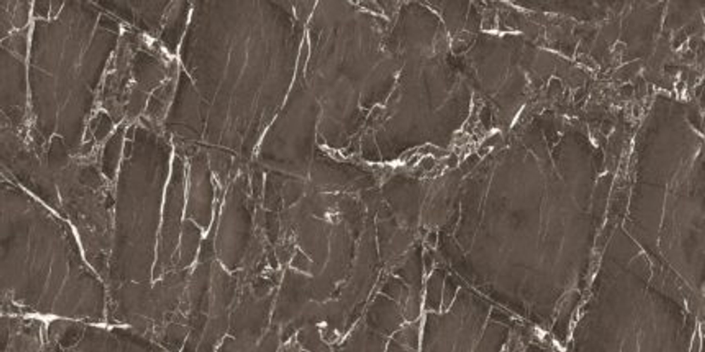 Керамогранит, MAIMOON, Brawo Onyx, 600x600 мм, полированная
