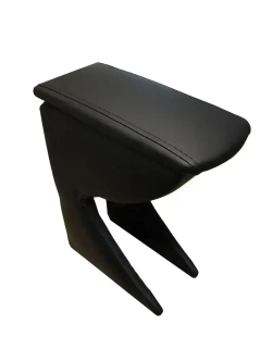 Подлокотник Лада Ларгус (2012-2025)