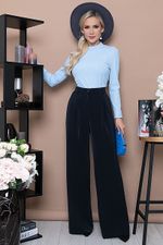 Брюки 5143-1 Avili