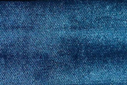 Коллекция Ягуар