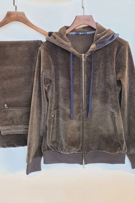 Прогулочный костюм Racinello