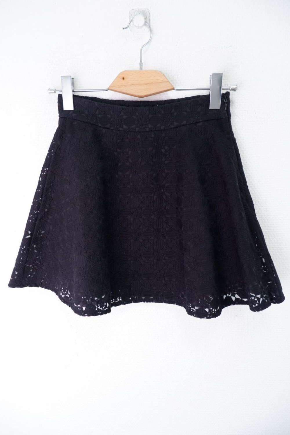 Юбка H:Connect короткая 42 размер