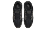 Кроссовки Nike Air Max 90 (Женская размерная сетка)