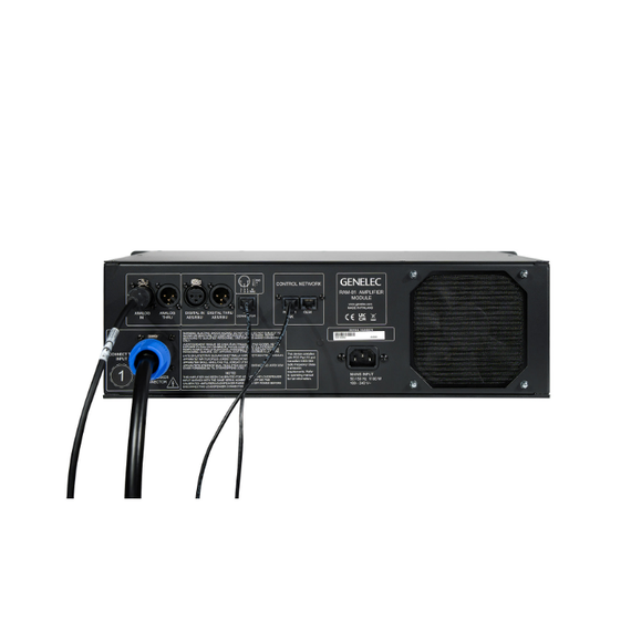 Genelec 8381AW