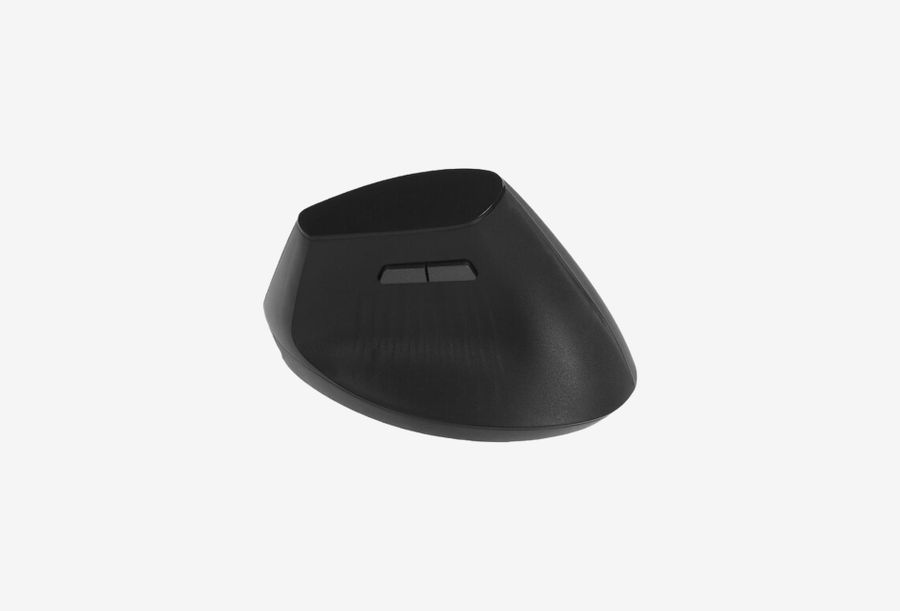 I300-BLACK_0426522101746