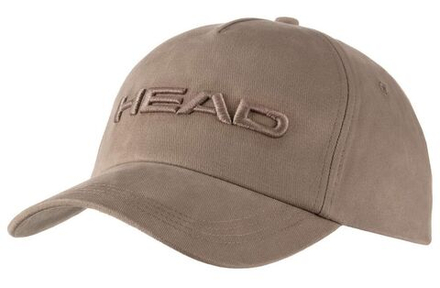 Теннисная кепка Head Baseball