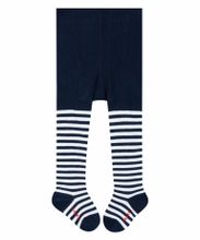 Колготки Stripe 13840/6120