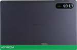 Планшет Digma Pro Hit 18 8GB/128GB LTE фиолетовый (HS1012PL)