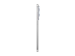 Samsung S25 Edge