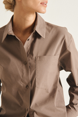 Блузка (рубашка) art. 772-8