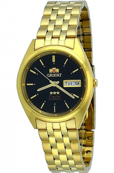 Orient FAB0000EB9